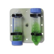 MAGic Clamp™ Tube Rack
